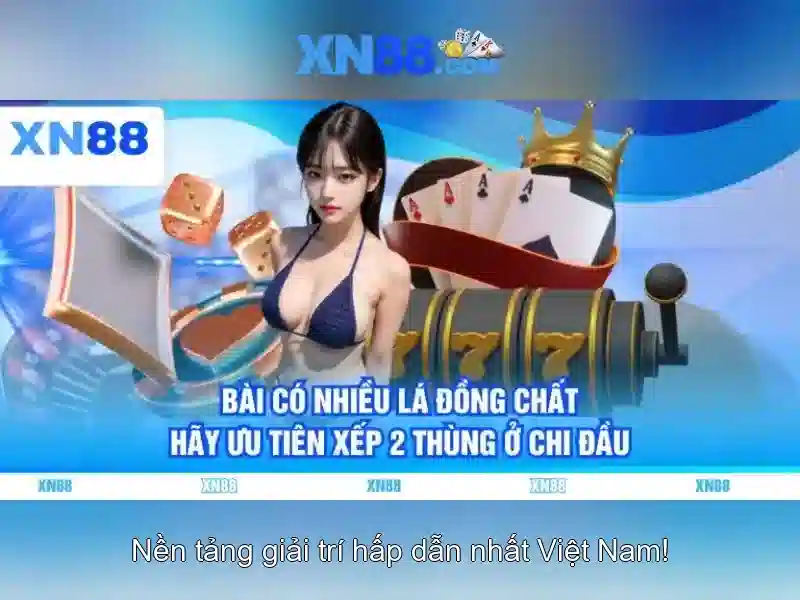 💎kèo nhà cái real vs chelsea💎