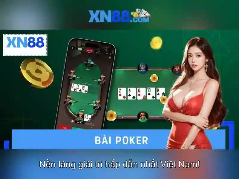 💎mu88 nhà cái uy tín hàng đầu việt nam💎