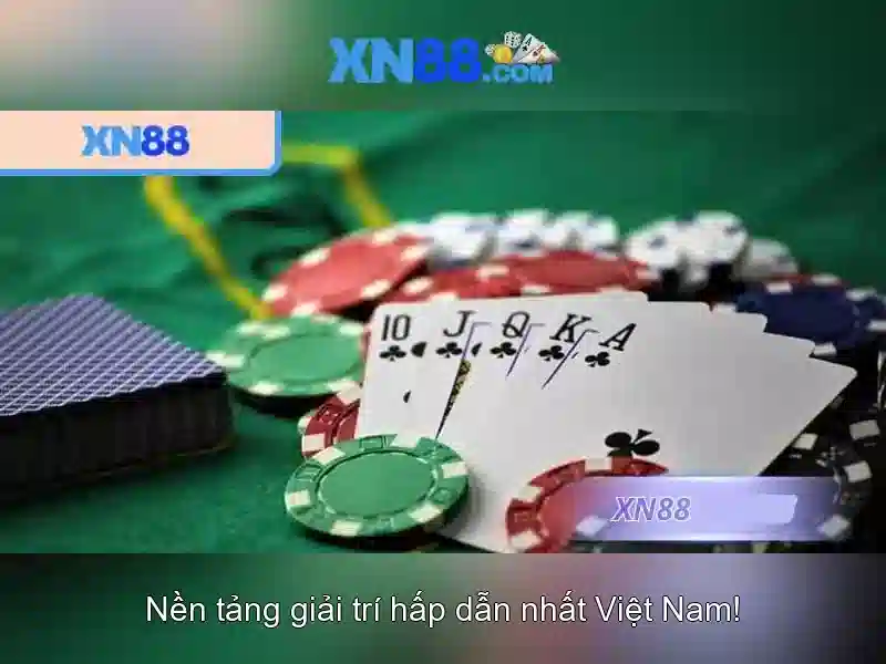 💎888 slot herbal tea calories💎