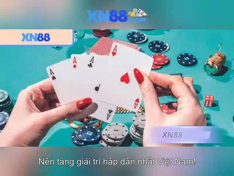 💎cải tạo nhà;💎