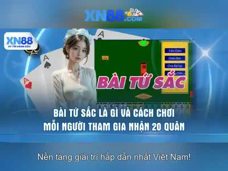 💎money pot 888slot💎