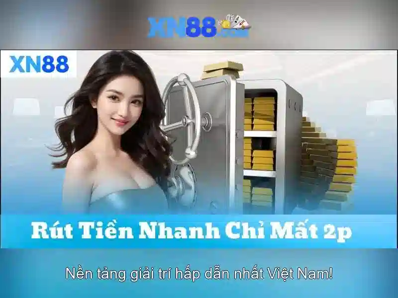 💎sexy slots online💎