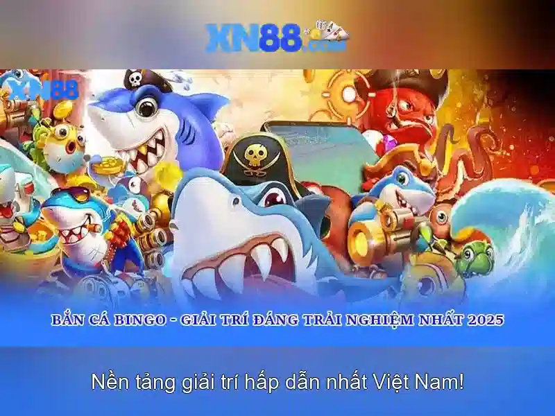 💎hb88 slot game malaysia💎