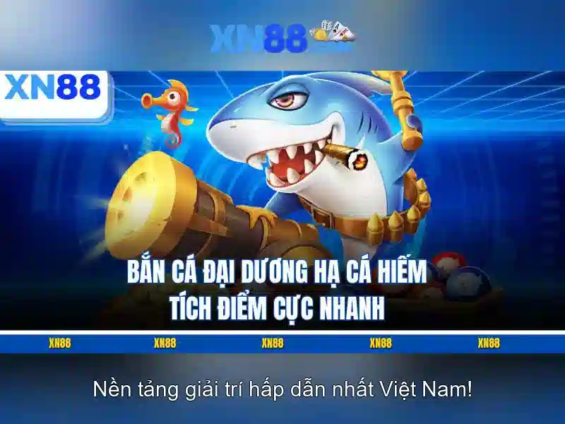 💎888 slot slot gay💎