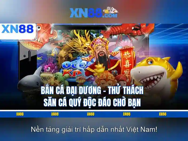 💎free 100 spins slots💎