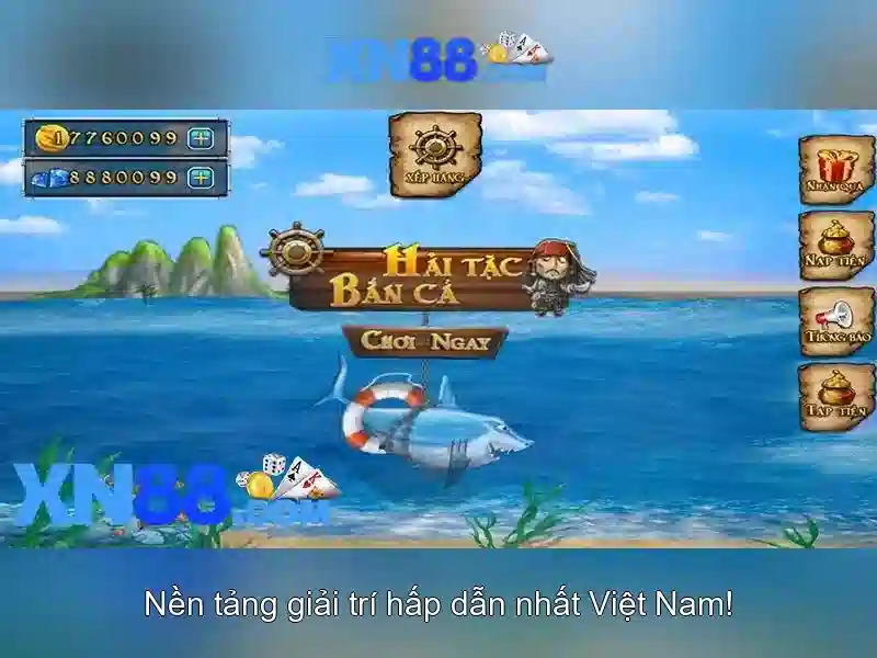 💎paid slot games💎