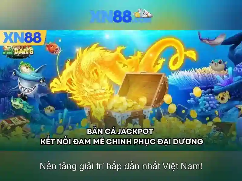 💎jbo680 slot💎