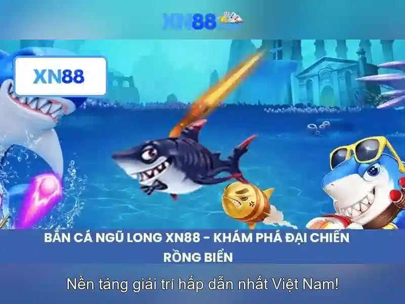 💎888slot trucking💎