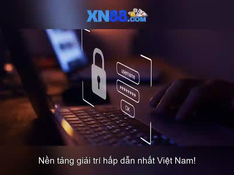 💎xn88 gaming in singapore💎