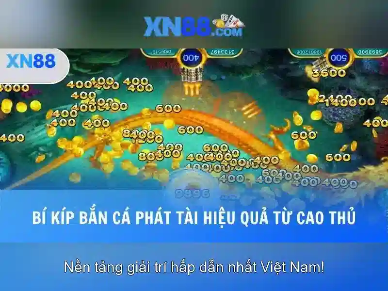 💎what is a volatile slot machine💎