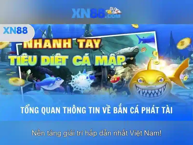💎online 888slot java💎