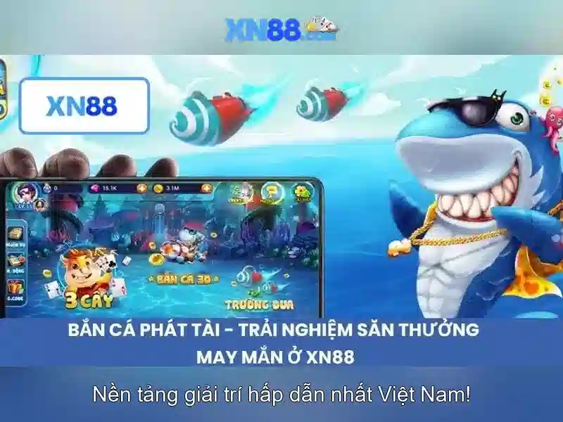 💎66b nguyễn sỹ sách tân bình💎 - sa18-66b-ae - hỗ trợ 66b