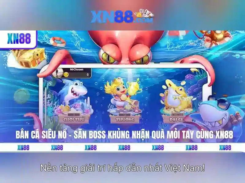 💎alaskan fishing video slots💎