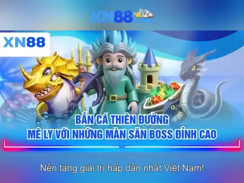 💎888slot slot game download ios💎