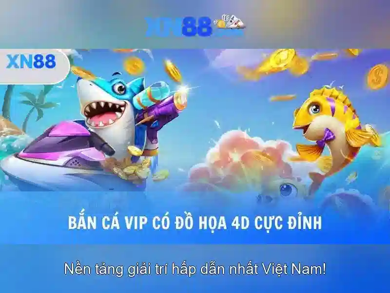 💎logo 888 slot png💎