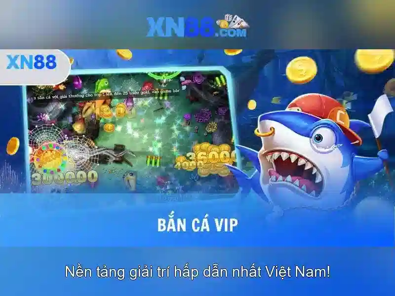 💎888slot slot footballer💎