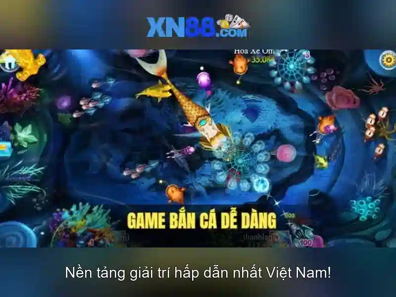 💎cách nhận hỗ trợ từ nhà cái💎