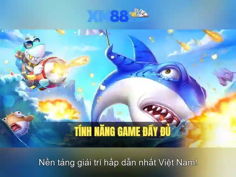 💎888 slot slot logo png💎
