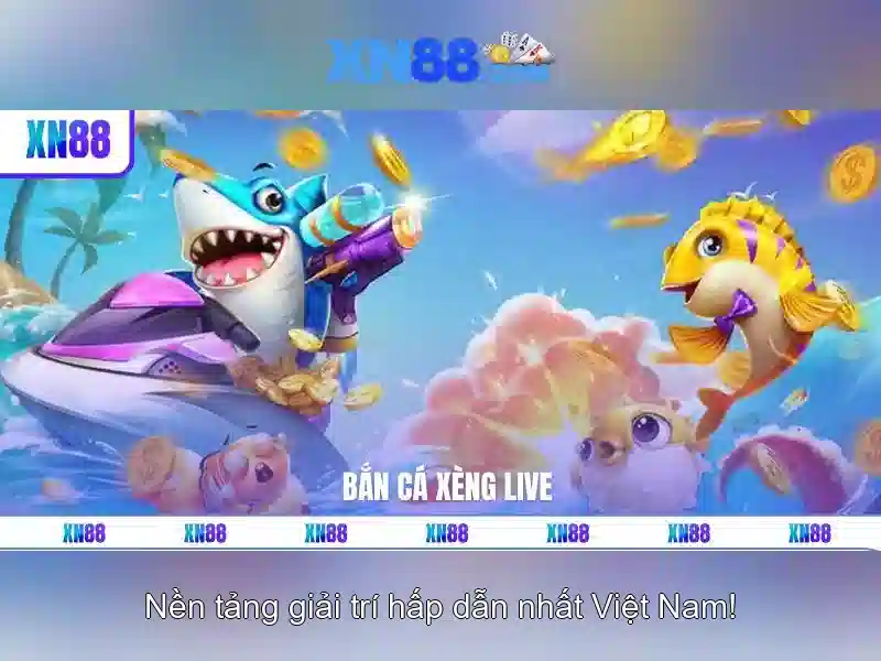 💎888 slot slot vs enzo maresca💎