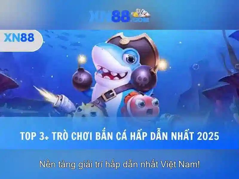 💎yg 888 slot💎