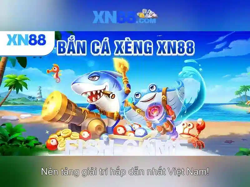 💎cá cược tình yêu tập 25💎