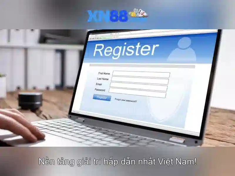 💎bet168 sòng bạc trực tuyến uy💎