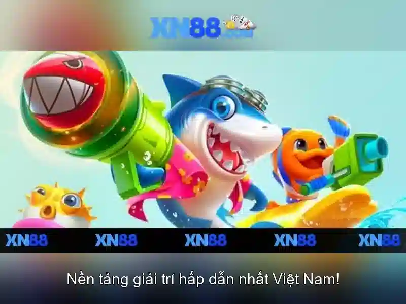 💎gas cá cược💎