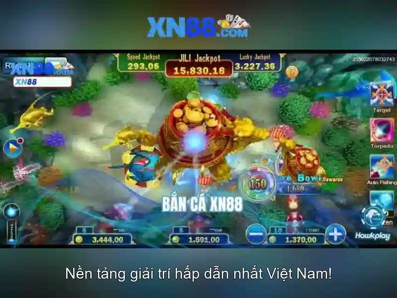 💎lengbear poker slots 888 slot lengbear poker slots💎