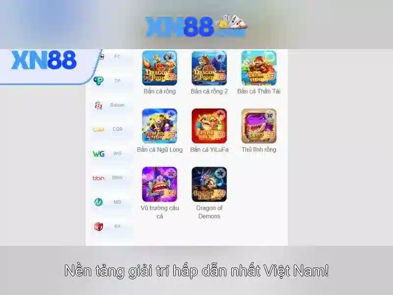💎el torero slot review💎