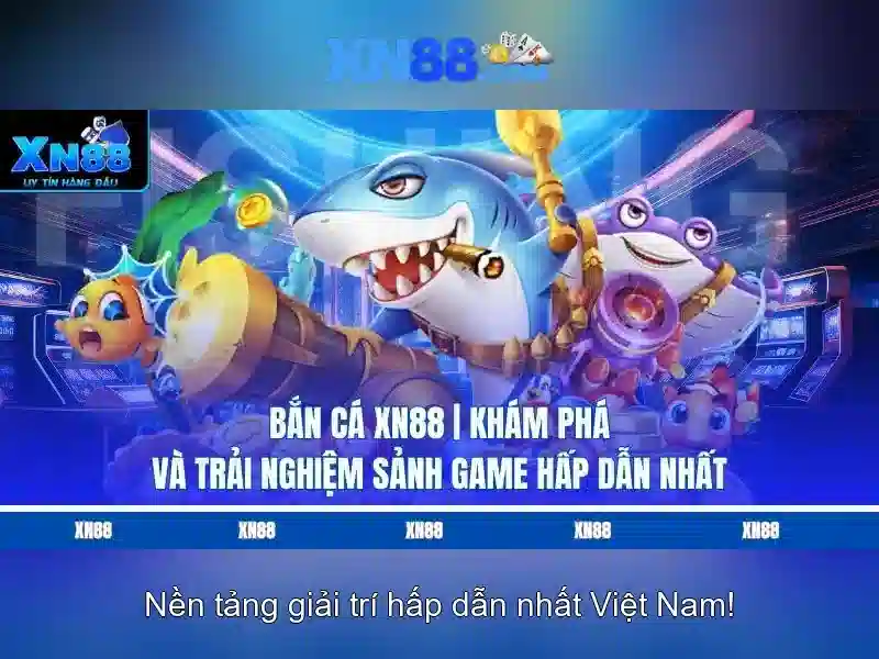 💎baji999 888slot💎