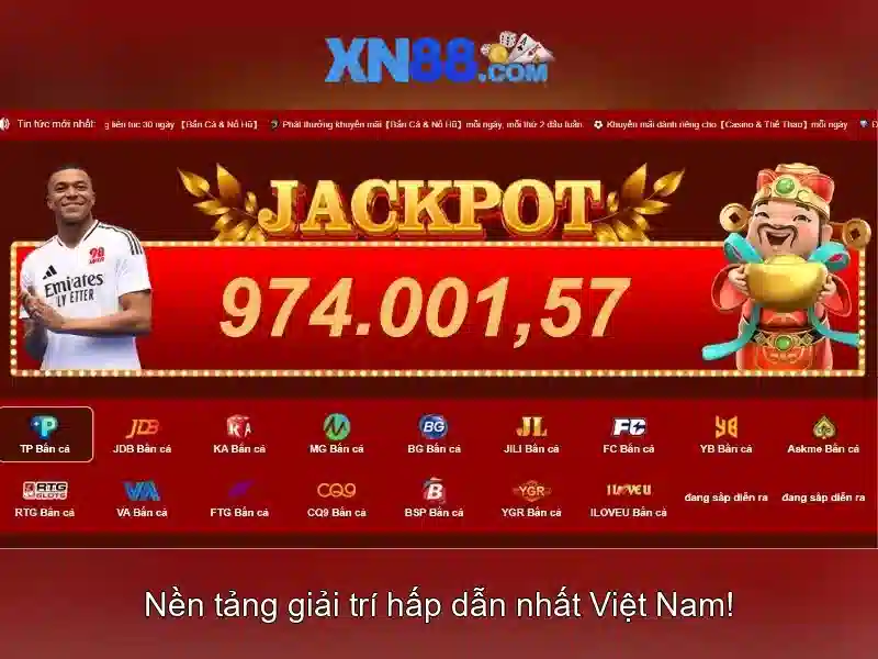 💎888slot technology💎