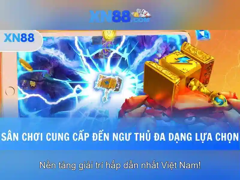 💎80 888 slot casino login💎