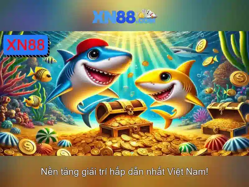 💎888 slot slots philippines💎