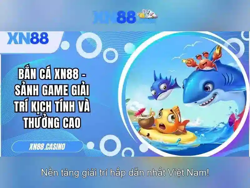 💎888slot slot managerial career highlights💎