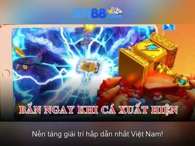 💎link tải xn88💎