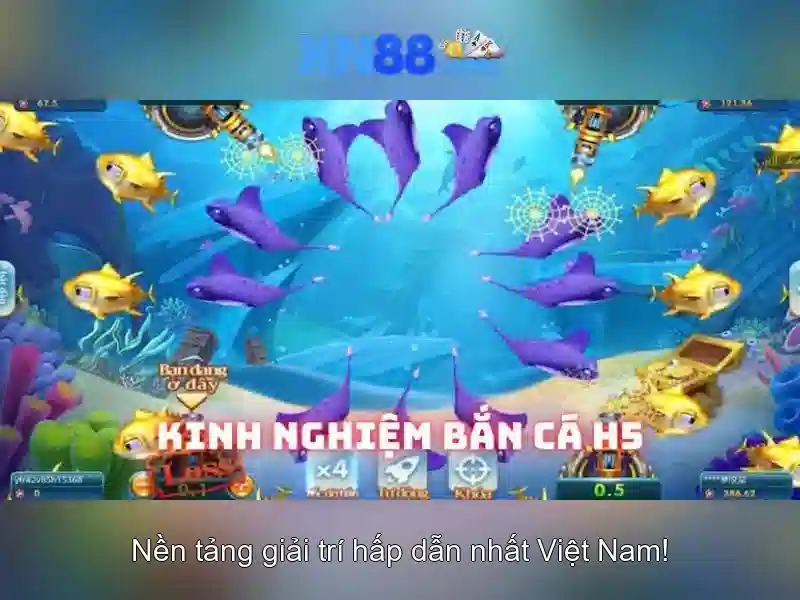 💎situs judi slot pulsa xl💎