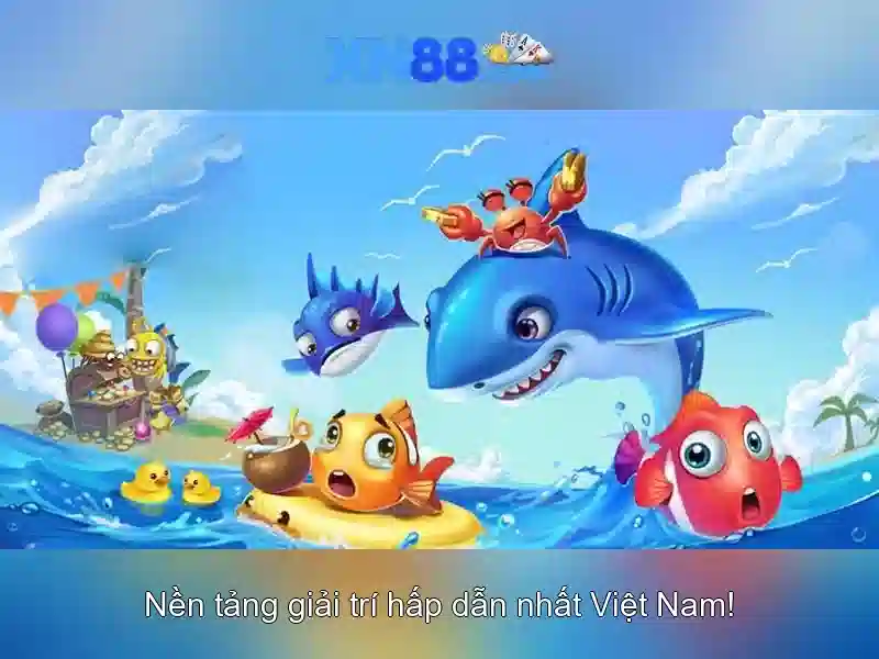 💎hb88 slot partner💎