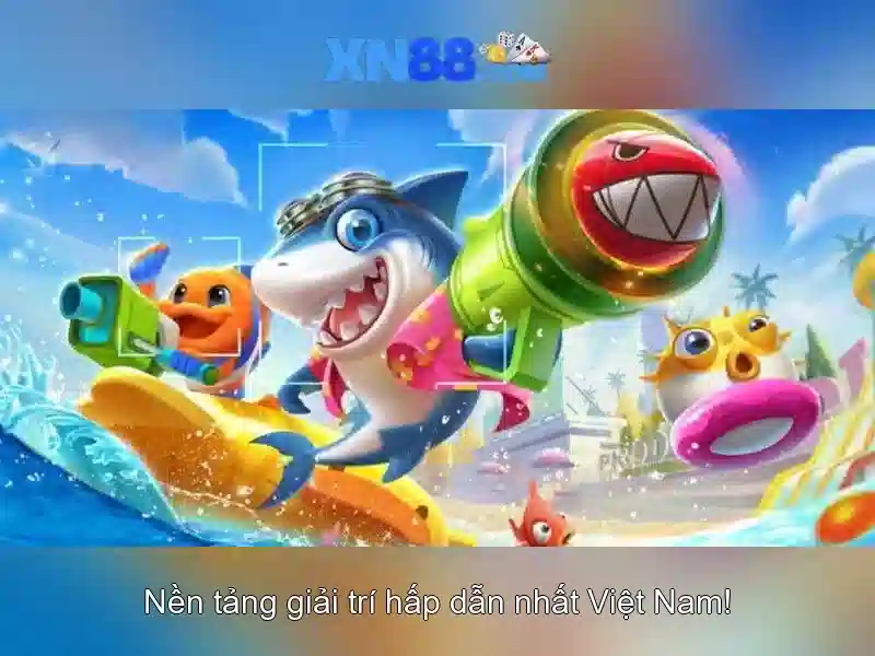 💎wild ace 888slot slot💎