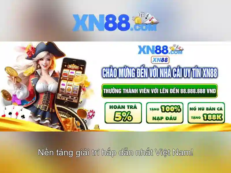 💎microgaming new slots💎