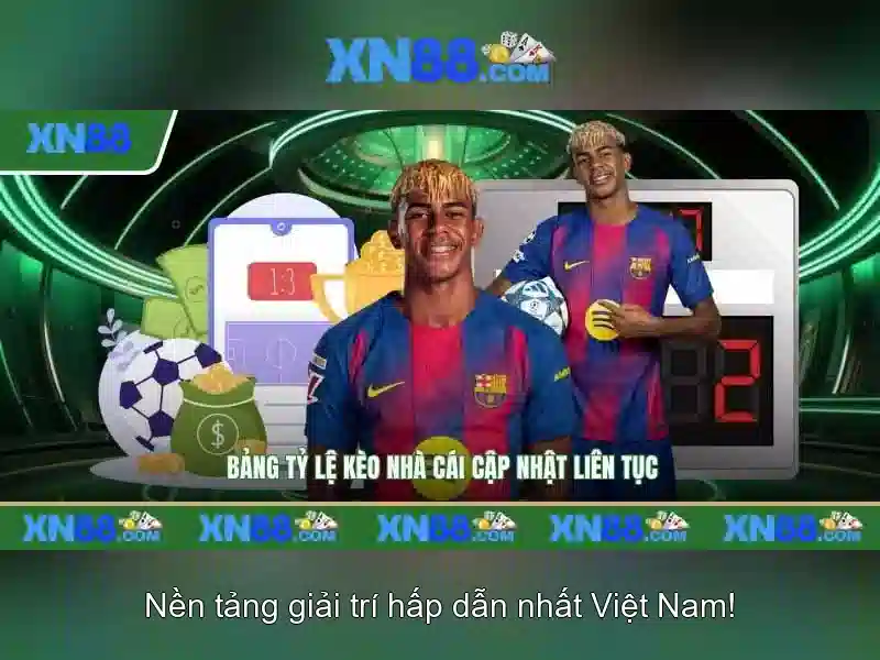 💎xn88 withdrawal myanmar💎