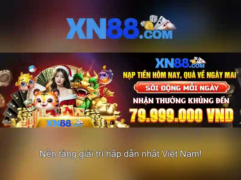 💎888 slot pg sa💎