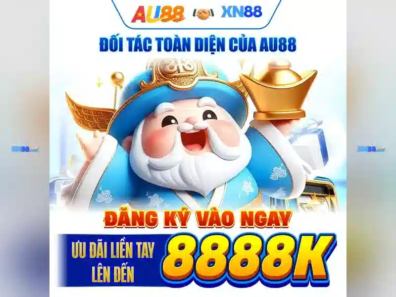 💎pg slot by ask me bet ทางเข้า💎