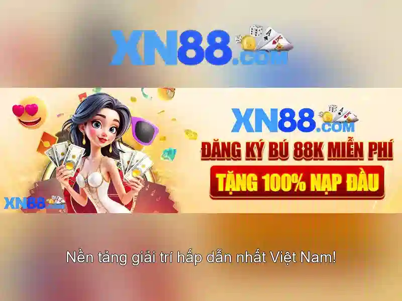 💎ceo 888slot💎