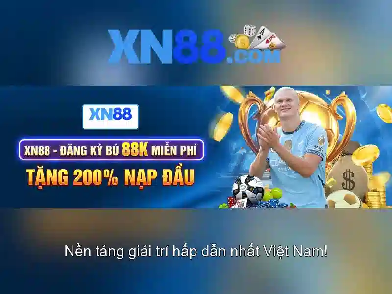 💎phan công khanh và titi đánh bạc💎