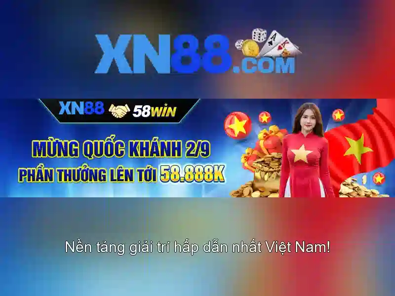 💎my konami slots online free💎