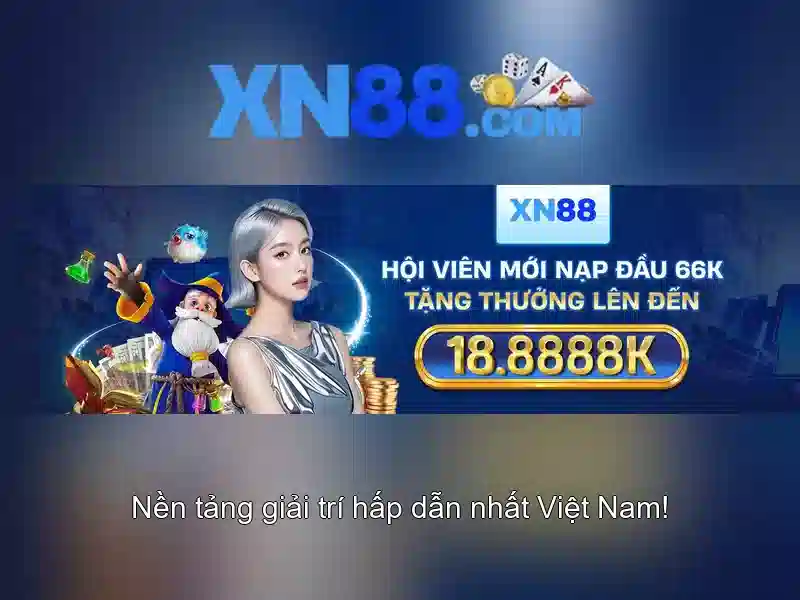 💎xn88+casino💎 - xn88 link - jpn.com xn88