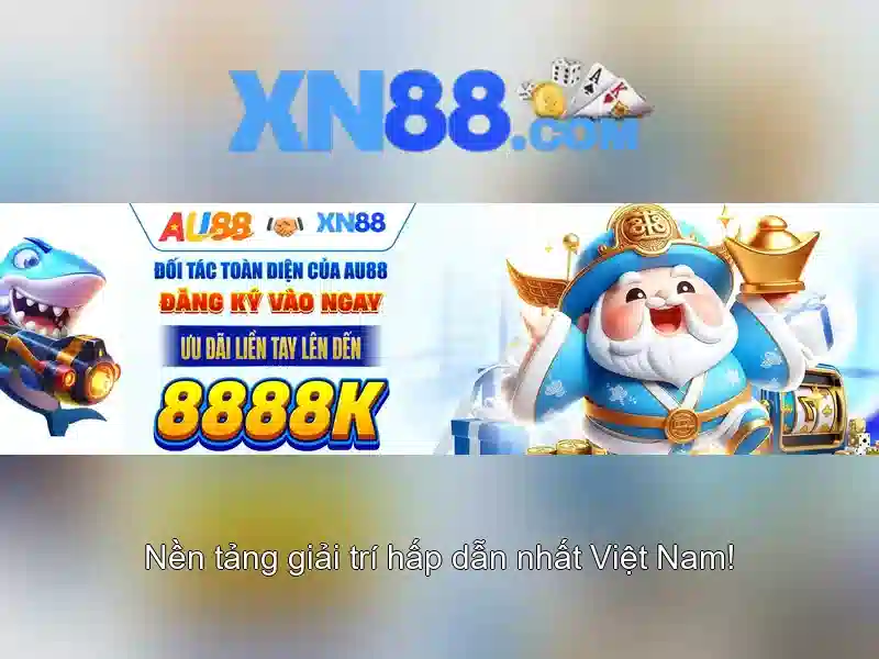 💎888slot download for android free💎
