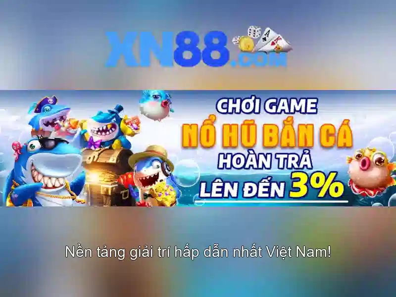 💎nhà giả kim nói về cái gì💎