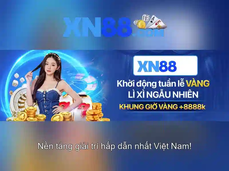 💎kan man købe slots øl i danmark💎