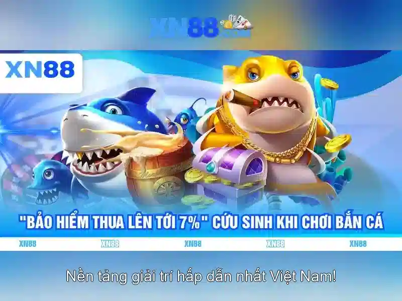 💎qq 888slot💎